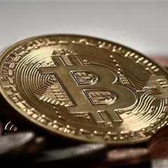 Research PrimeXBT: Bitcoin (BTC) exchange rate forecast by experts