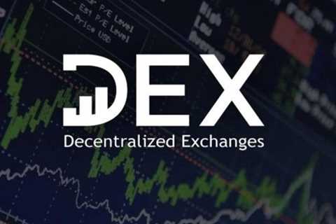 SushiSwap (SUSHI) and Calyx Token (CLX) dethrone the “Big Names” in the DEX world