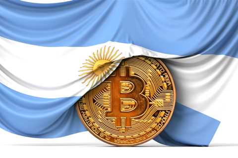 Argentina’s Largest Private Bank, Banco Galicia, Adds Bitcoin and Other Crypto Support on Their App