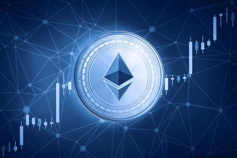 Finder’s Panel of Analysts Has Predicted Ethereum to Hit $23,300 by 2030