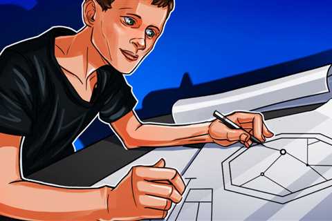 Vitalik: L2 transaction fees need to be under 5c to be 'truly acceptable'