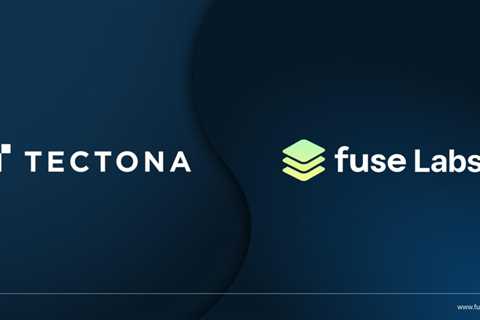 Publicly-traded Digital Asset Firm, Tectona Invests $5M In Fuse Labs