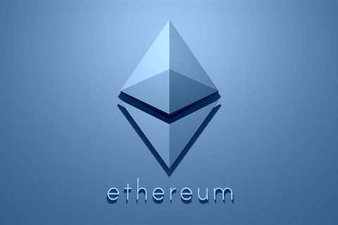 Ethereum: Assessing the odds of ETH dropping to $1700