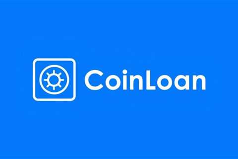 Timely Measures by CoinLoan Stave Off Huge Crypto Fraud