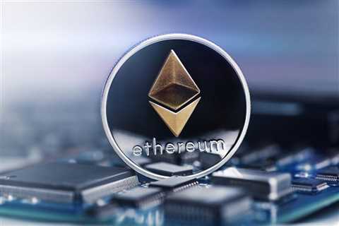 $1.2B liquidated in Ethereum futures but is selling pressure coming down?