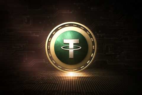 After UST, Tether USDT loses peg as stablecoin tags $0.94; Details