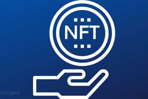Azuki NFT Trading Volume Soars Even As Anonymous Creator Is Linked With Sketchy NFT Projects