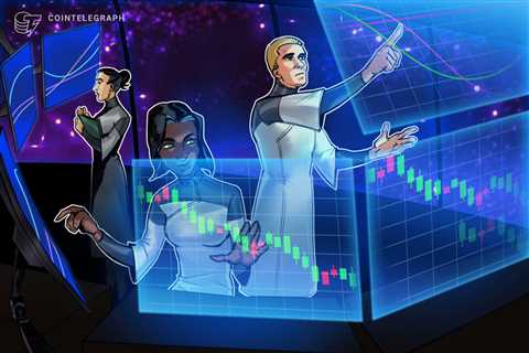 Ethereum analytics firm Nansen acquires DeFi tracker Ape Board