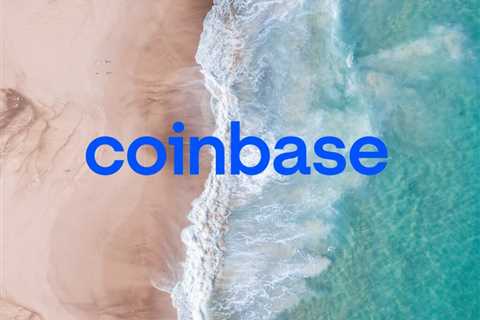 Coinbase veers into the DeFi space; Centralized exchange no more?