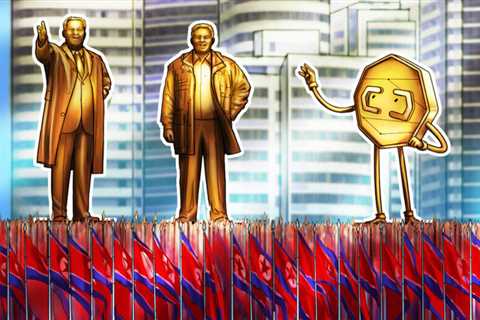 US agencies warn against the influx of North Koreans in IT and crypto jobs online