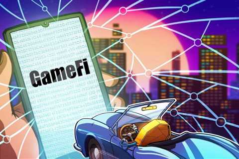 Could GameFi and carbon currencies reverse blockchain's climate stigma?