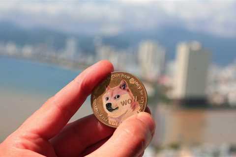 5 Up-and-Coming DOGE Projects that Might be Worth Your Money