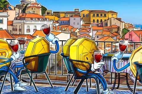 Portugal's Assembleia da Republica says no to two crypto tax bills