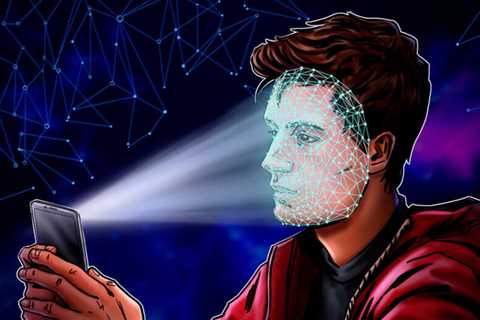 Digital identity in the Metaverse will be represented by avatars with utility