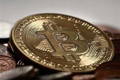 Research PrimeXBT: Bitcoin (BTC) exchange rate forecast by experts