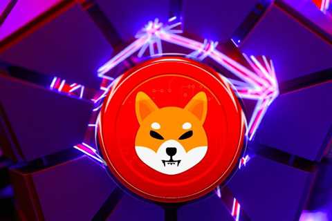 Ethereum Whale Buys 147 Billion Shiba Inu While Community Burns 508 Million Shib - Shiba Inu Market ..