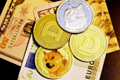 Dogecoin inventor calls Elon Musk 'grifter' for propping crypto and FSD 'Ponzi' as he predicts a..