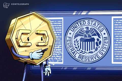 How does The Fed impact crypto? | Find out on The Market Report