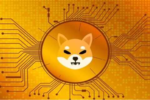 Ryoshi leaves the Shiba Inu Project 1 - Shiba Inu Market News