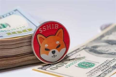 Crypto community sets bullish SHIB price for June 30, 2022 - Shiba Inu Market News