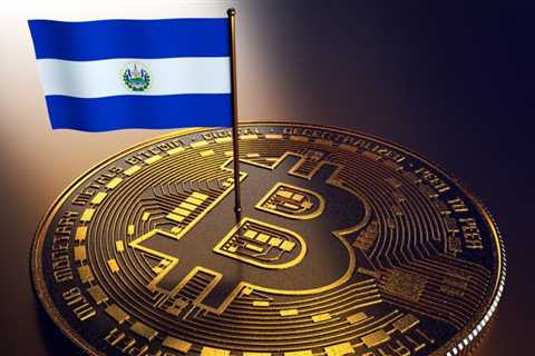 One Year Ago Today, El Salvador’s President Announced a Bitcoin Legal Tender Bill