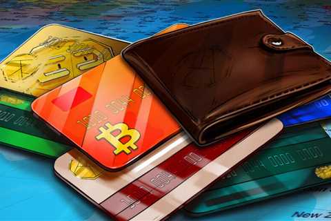 Edge announces confidential no-KYC digital currency Mastercard