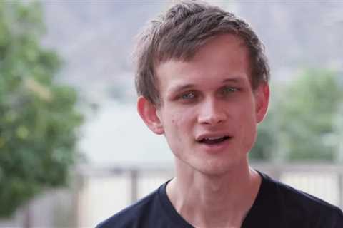 Optimism Hacker Who Walked Away With 20M Tokens Sends 1M to Ethereum Founder Vitalik Buterin