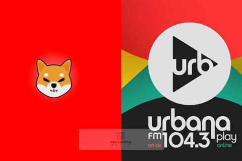 Shiba Inu (SHIB) Featured on Argentina's Top Rated FM Channel - Shiba Inu Market News