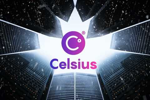 Celsius moved $320m to FTX before halting user withdrawals, transfers