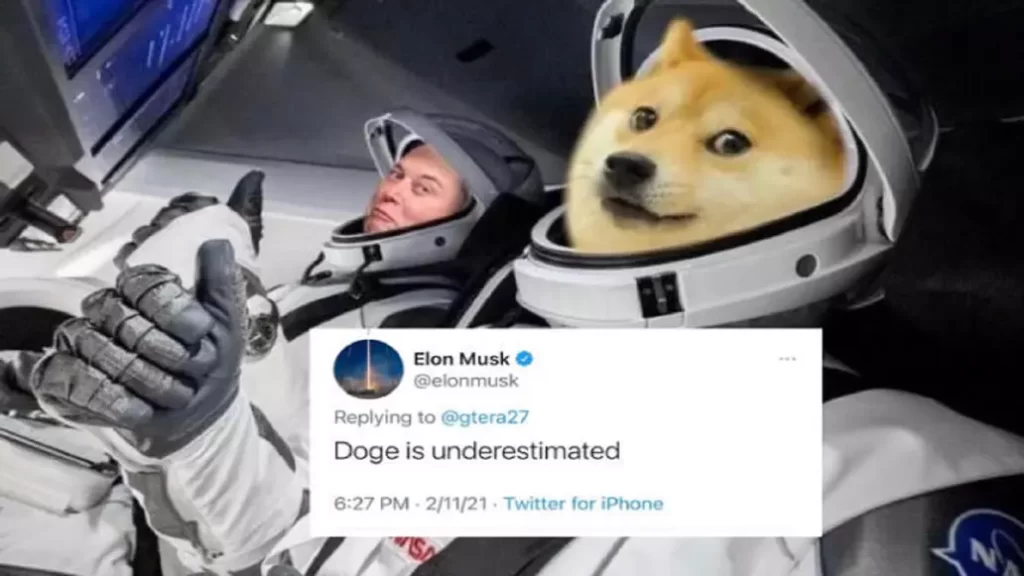 Elon Musk sued for $258 billion over alleged Dogecoin (DOGE) racketeering