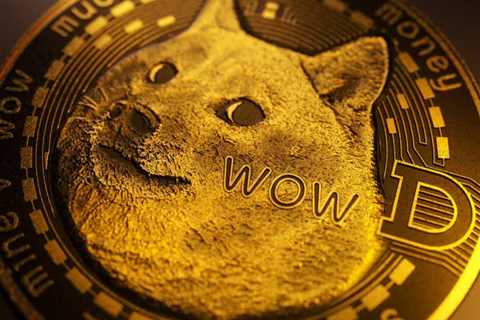 Elon Musk, Tesla, and SpaceX face $258 billion lawsuit for allegedly running a Dogecoin pyramid..