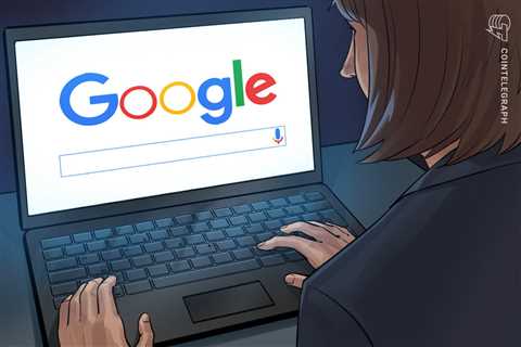 ‘Bitcoin dead’ Google searches hit new all-time high 