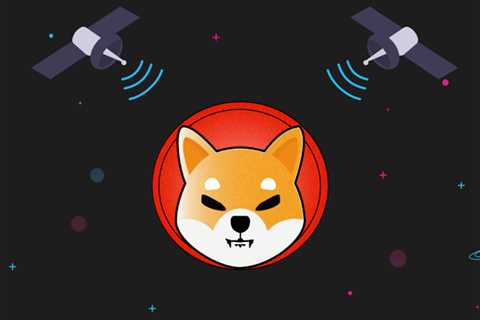 Shiba Inu price analysis: SHIB continues to rise with $0.00001350 in sight | Cryptopolitan - Shiba..