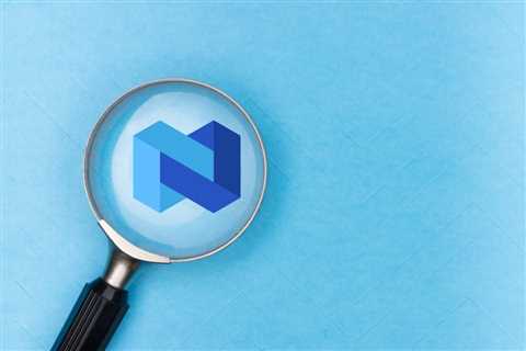 Nexo breaks silence on stolen funds allegations