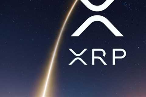 Post this historic rise, Is XRP headed towards $0.42?