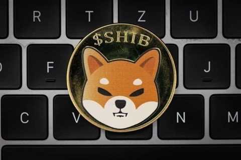 Crypto community sets bullish SHIB price prediction for July 31, 2022 - Shiba Inu Market News