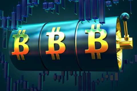 Despite the price drop, the number of bitcoins held on exchanges continues to slide