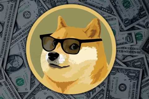 Dogecoin Founder Billy Markus Thinks It's Dumb To Freak Out When People Are Selling Off Bitcoin –..