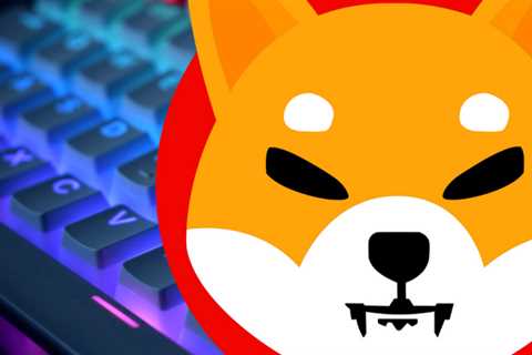 Shiba Inu Game Still Aiming For September Launch, According To Shytoshi Kusama - Shiba Inu Market..