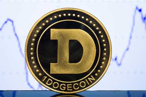 Dogecoin developers launch platform to fight against FUD