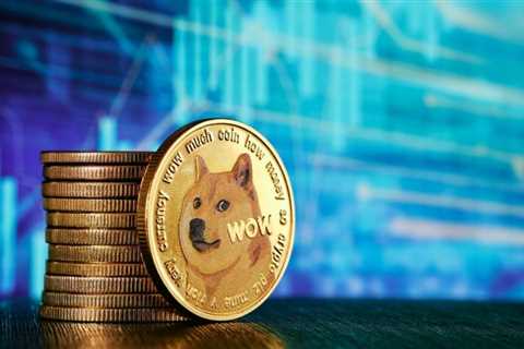 Cardano over Doge, until the latter becomes a platform for applications