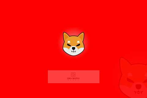 Shiba Inu (SHIB) Rolls Out Shiba Eternity Game for Early Testing in Vietnam, Indonesia To Follow -..