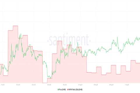 Shiba Inu's [SHIB] new $7.5B milestone - Identifying if whales played a part here - Shiba Inu..