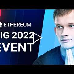 🔴Ethereum: Vitalik Buterin expects $6500 per ETH next Month | Ethereum Proof of Stake | ETH2.0..
