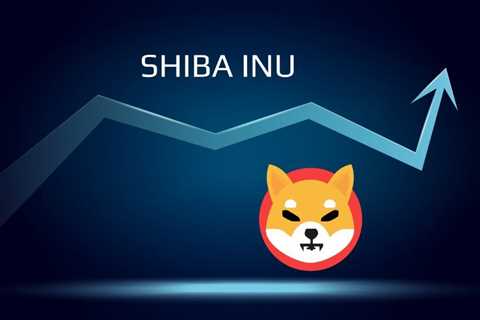 How High can SHIB Price reach by 2030? - Shiba Inu Market News