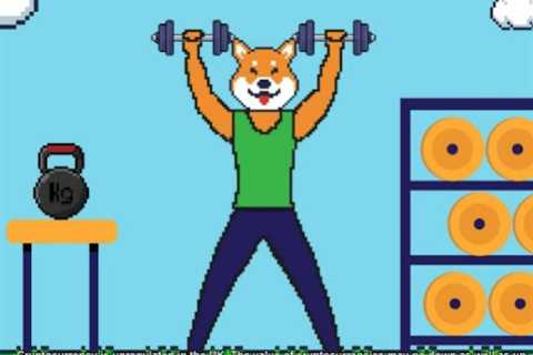 How Tamadoge Can Potentially Give You 100x More Gains Than Dogecoin Or Shiba Inu - Shiba Inu Market ..