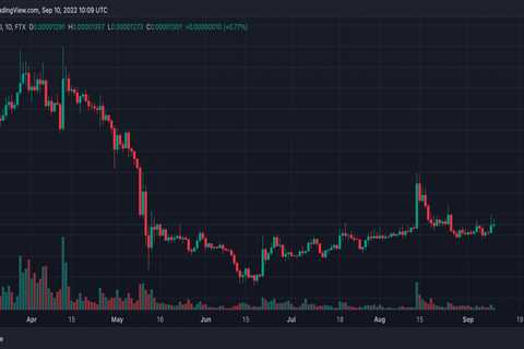 Shiba Inu Coin (SHIB) Price Prediction 2025-2030: Will SHIB see a >2800% hike by 2030? - Shiba Inu..