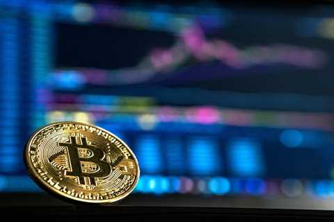 3 major mistakes to avoid when trading cryptocurrency futures markets