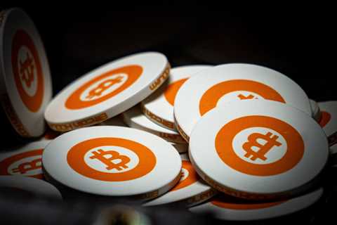 Solitaire, Counter-Strike, Snake: How casual gaming could be a ‘huge’ Bitcoin on-ramp