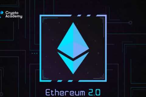 Top 10 Places to Buy Ethereum After the Merge